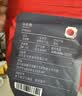 太守堂 淡豆豉400克 正宗精选地道中药材品质食用可泡酒 香豉 干豆豉  实拍图