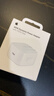 Apple/苹果 40W type-c快充充电器 苹果usb-c原装充电头 旗舰店新款苹果iPhone 17 Pro Max充电器 实拍图