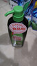 妈妈壹选 妈妈壹选餐具净洗洁精1kg*3 A类食品用果蔬清洗剂宝宝用洗涤灵 实拍图