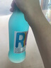 锐澳（RIO）洋酒 预调酒 鸡尾酒 冰饮低度果酒 经典瓶甜酒 275ml*6瓶 实拍图