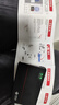 中国联通移动随身wifi6无线网卡免插卡车载随身便携支持5G/4G设备上网路由器流量网卡宽带2026款全国通用 【2026旗舰款】超薄星空黑 实拍图