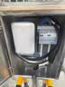 挚达充电桩7kw家用3C新国标新能源电动汽车充电器适配特斯拉小米比亚迪小鹏问界理想蔚来极氪大众 实拍图