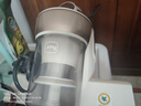 莱克吉米【新品】除螨仪床宝大吸力吸尘神器S4Ultra家用床上吸尘器高温杀菌小型手持去螨虫吸毛一体机 实拍图