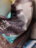 亿迪猫粮全价成猫幼猫冻干全阶段5斤布偶蓝猫英短橘猫通用小包装2.5kg 实拍图