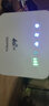 欧本 4G无线路由器随身移动wifi 无限流量插卡全网通笔记本电脑手机G上网卡工业级带网口 智能旗舰版【移动/电信 任意切换】+体验流量 实拍图