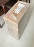 林内（Rinnai）【小蛮腰】16升燃气热水器 智慧恒温升级CPU 低水压启动热水器上门安装 16GD31（JSQ31-GD31） 实拍图