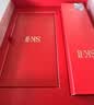 SK-II[CRYBABY礼盒]神仙水精华75ml化妆品水乳护肤套装哭娃sk2生日礼物 实拍图