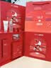 SK-II【七夕情人节礼物】神仙水精华75ml护肤化妆品礼盒套装sk2送女友 实拍图