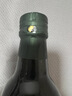 爷爷的农场有机特级初榨橄榄油500ml食用油原装进口热炒赠婴儿宝宝辅食食谱 实拍图