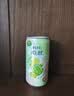 锐澳（RIO）洋酒 预调酒 鸡尾酒 冰饮果酒甜酒 微醺3度 330ml*24罐口味随机 实拍图
