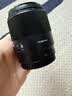 永诺YN50F1.8S DF Lite 索尼FE口全画幅自动定焦镜头 适用于A7M3 A7M4 ZVE10等微单相机 黑壳新品 实拍图