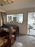 格力（GREE）【轻音小巧+负离子净化】除湿机抽湿机家用12升/天单间≤24㎡雨季除潮防霉银离子过滤网DH12ENA1A 实拍图