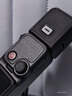 大疆DJI Osmo Pocket 3 标准版 一英寸口袋云台相机 手持数码相机 vlog 便携美颜摄像256GB内存 实拍图
