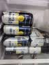科罗娜（CORONA）特级啤酒310ml*24听啤酒整箱经典拉格京东自营 实拍图