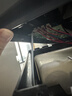 Apple 苹果 iPhone 17/16/15/14/13/12/11/X系列二手手机 规格见质检报告 苹果 iPhone 16 Pro 实拍图
