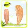 上鲜无抗鸡小胸 净重1.6斤 更安心鸡小胸 生鲜低脂鸡胸肉炸鸡烧烤食材 实拍图