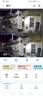 飞利浦（PHILIPS）摄像头家用监控器360度无死角带夜视全景监控无需连wifi终身免流量手机远程可对话室内高清监视器 4G免充值双摄+7天循环录像+终身免费流量 实拍图