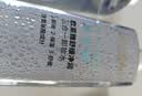 欧莱雅净润舒缓三合一卸妆水400ml面部敏感肌护肤品七夕礼物 实拍图