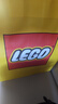 乐高（LEGO）积木机械组42212 法拉利FXX K赛车男女孩儿童玩具七夕情人节礼物 实拍图