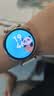 HUAWEI WATCH GT 6 浮光白 41mm智能手表多维情绪健康全新骑行体验强劲续航 实拍图