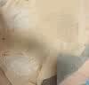 美·雅·挺剖腹产后超高腰收腹内裤女士收肚子不磨刀疤抑菌无痕不勒伤口短裤 实拍图
