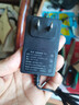 悠品12V2.5A/3A电源适配器电脑显示器电源线路由器机顶盒监控摄像头DC充电器5.5*2.5/2.1mm圆口通用2A 实拍图