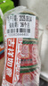 甘竹牌 豆豉鱼罐头 海鲜罐头广东特产即食零食下饭酒菜预制菜184g*3罐 实拍图