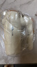 小熊（Bear）打蛋器304不锈钢棒 家用电动打蛋机 迷你奶油打发器 烘焙手持自动搅蛋器搅拌器DDQ-F01K3 实拍图