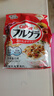 卡乐比（Calbee）原味水果麦片600g 进口非油炸 营养代餐早餐零食 实拍图