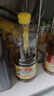 鲁花【保真菜籽油】低芥酸特香菜籽油 2L 物理压榨【京东品酒会同款】 实拍图