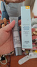 修丽可防晒小银伞40mlSPF50+护肤品美白淡斑化妆品生日礼物送女友 实拍图