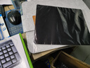 宏碁（acer）非凡Go青春版14/16 非凡Go Pro Air 酷睿标压i5/i7高性能轻薄本笔记本电脑设计学生编程软件笔记本 i5-13500H 14英寸高色域 60Hz 灰色 16G内存 1T 实拍图