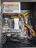 磐镭(PELADN）开天 R5 230 2G D3  台式机家用办公娱乐高清多屏电脑独立显卡 实拍图
