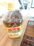 鲁花【保真菜籽油】食用油低芥酸特香菜籽油5L  /桶非转基因 实拍图