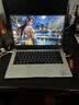 华为HUAWEI二手笔记本MateBook13/14 xpro触摸3K全面屏轻薄便携二手笔记本电脑 95新 华为 I5 10代 16G 512G独显 实拍图