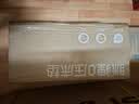 MLILY眯狸学生宿舍床垫单人零压记忆棉海绵地铺褥子榻榻米软垫0.9*1.9m 实拍图