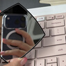 图拉斯支点壳Lpro【散热磁吸丨旋转支架】 适用苹果17promax手机壳iphone16pro外壳15防摔14超薄透明新款 iPhone 17 Pro 【热销爆款】旋转支架+Magsafe磁吸+升级 实拍图