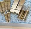 欧莱雅小金管防晒30ml*2套装通勤养肤隔离护肤品日常通勤男女通用 实拍图