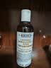 科颜氏（Kiehl's）金盏花植物精粹爽肤水250ml 祛痘控油生日礼物 实拍图