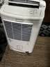 三菱除湿机家用日本原装进口抽湿机抽湿器卧室除湿器干衣吸湿去湿MJ-E140AR-C 25L/天 70-120㎡ PM2.5净化 强效除湿 实拍图
