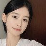 维特丝洗面奶男女士氨基酸美白淡斑提亮肤色控油收缩毛孔深层清洁黑头角 实拍图