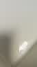网易严选【梓渝好物】雪融木薯猫砂雪松香氛除臭不粘底秒结团 2.5斤*4袋 实拍图
