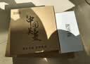 美菱（MeiLing）即热式电热水器快速热家用小厨宝 5500W恒温免储水即开即热厨宝 MJR-DC0004漏保款 实拍图