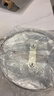 九阳（Joyoung）电磁炉电陶炉IH电磁加热2200W大功率家用爆炒电磁灶电火锅炉赠0氟不粘火锅一体微晶面板C22S-N530 实拍图