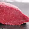 鲜京采 国产山东黄牛谷饲原切牛腿肉3斤 生鲜牛肉 烧烤炖煮食材 实拍图