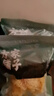 方家铺子中华老字号 有机银耳100g 白木耳丑耳（勿用热水泡发炖煮） 实拍图