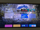 TCLSQD-Mini LED电视 85T7M Pro 85英寸【回音壁套装版本】100%全局高色域 T7L Ultra 实拍图