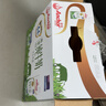 安佳（Anchor）4.4g原生高钙高蛋白全脂牛奶1L*6盒 新西兰进口草饲牛奶礼盒 实拍图