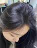 同仁堂黄精九蒸九晒九制九华山正品补肾壮阳即食男性中药材黄精茶150g 实拍图