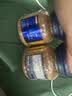 AGF 冻干速溶黑咖啡蓝金罐80g*2瓶 特浓混合无蔗糖美式进口0糖咖啡粉 实拍图